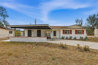 1615 SE 15TH AVENUE, Gainesville, FL 32641