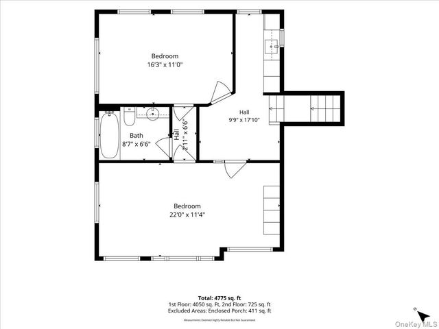 15 Hillcrest Drive, Great Neck, NY 11021