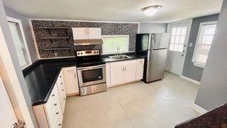 7110 Stewart Street, Hitchcock, TX 77563