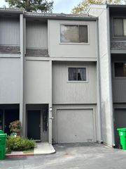18003 Incline Place, Hayward, CA 94541