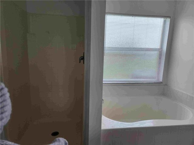 14980 Coopers Hawk WAY, Fort Myers, FL 33905