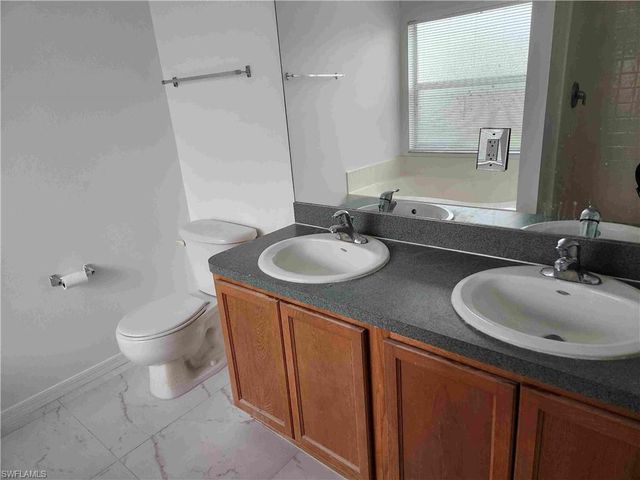 14980 Coopers Hawk WAY, Fort Myers, FL 33905