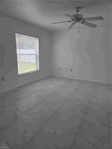 14980 Coopers Hawk WAY, Fort Myers, FL 33905