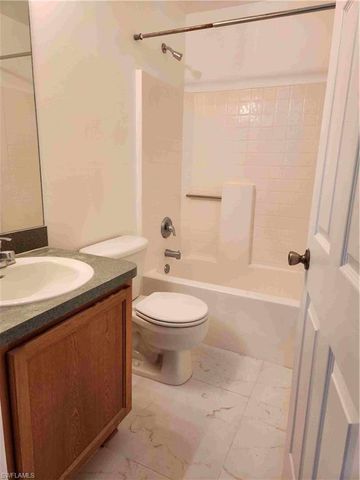 14980 Coopers Hawk WAY, Fort Myers, FL 33905