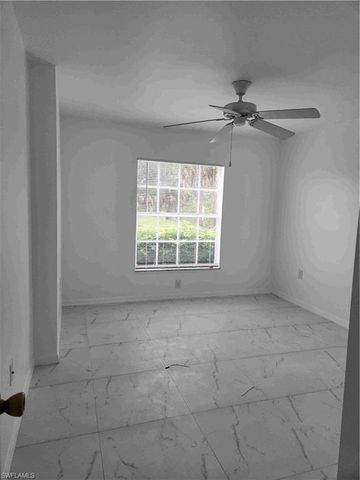 14980 Coopers Hawk WAY, Fort Myers, FL 33905