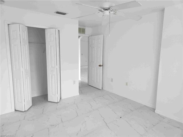 14980 Coopers Hawk WAY, Fort Myers, FL 33905