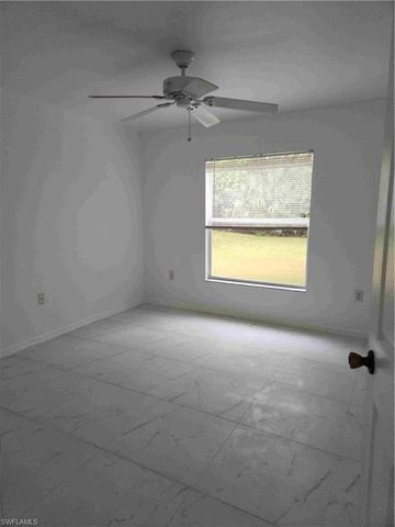 14980 Coopers Hawk WAY, Fort Myers, FL 33905