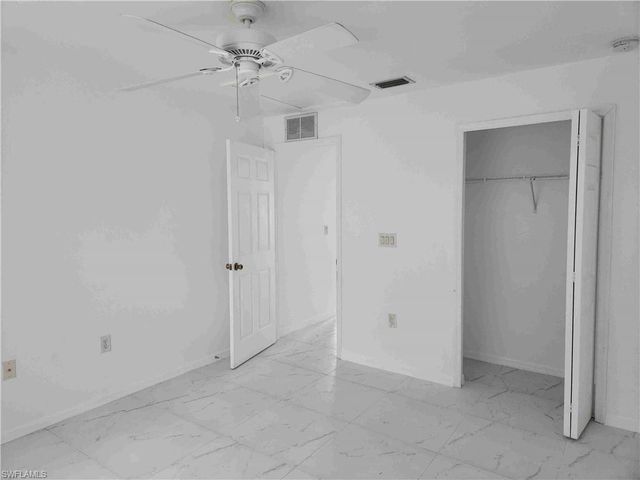 14980 Coopers Hawk WAY, Fort Myers, FL 33905