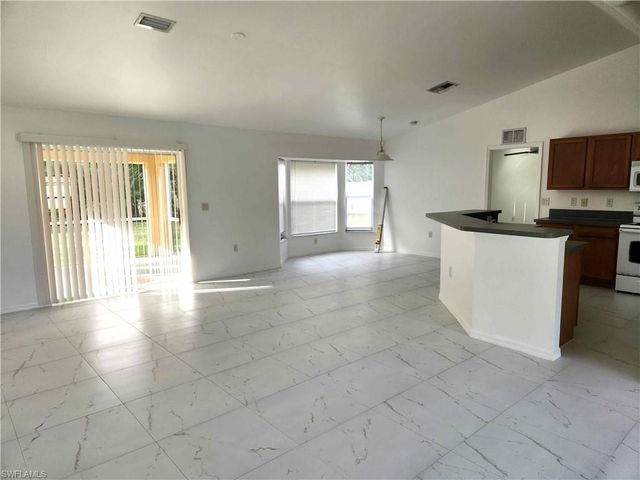 14980 Coopers Hawk WAY, Fort Myers, FL 33905