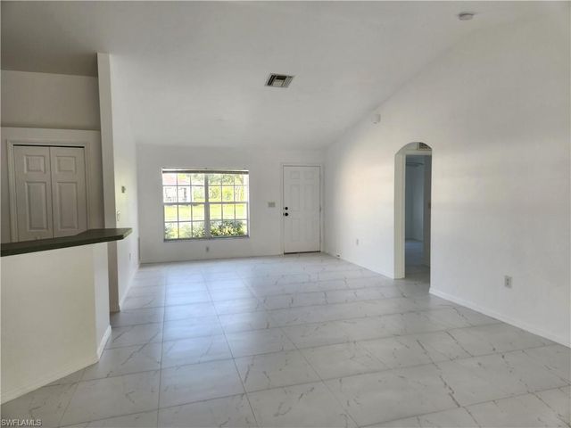 14980 Coopers Hawk WAY, Fort Myers, FL 33905