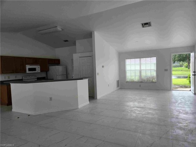 14980 Coopers Hawk WAY, Fort Myers, FL 33905