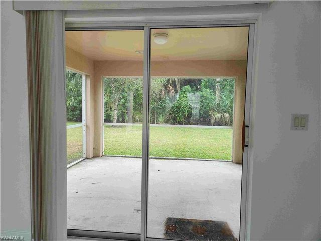 14980 Coopers Hawk WAY, Fort Myers, FL 33905