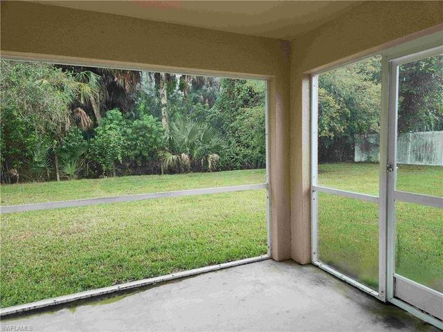 14980 Coopers Hawk WAY, Fort Myers, FL 33905