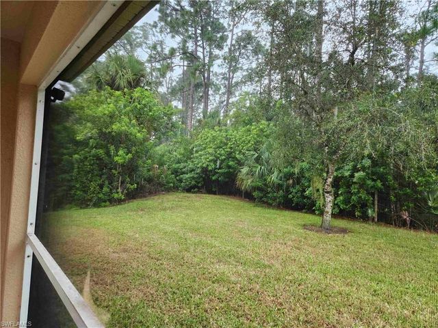 14980 Coopers Hawk WAY, Fort Myers, FL 33905