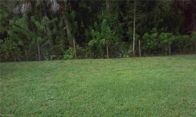14980 Coopers Hawk WAY, Fort Myers, FL 33905