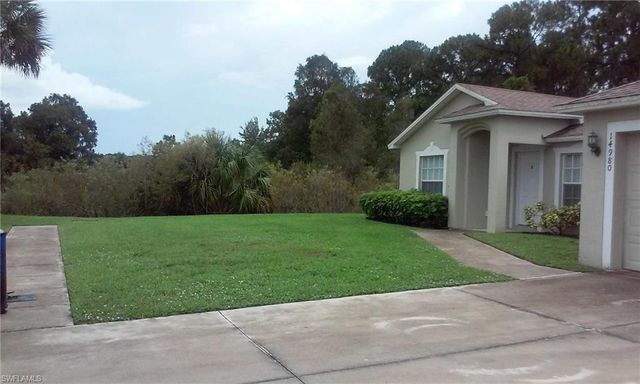 14980 Coopers Hawk WAY, Fort Myers, FL 33905