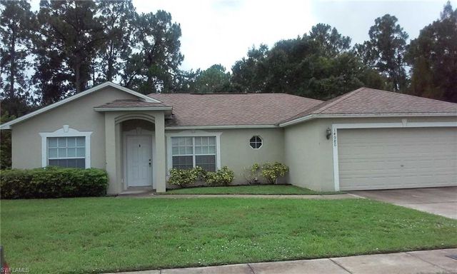 14980 Coopers Hawk WAY, Fort Myers, FL 33905