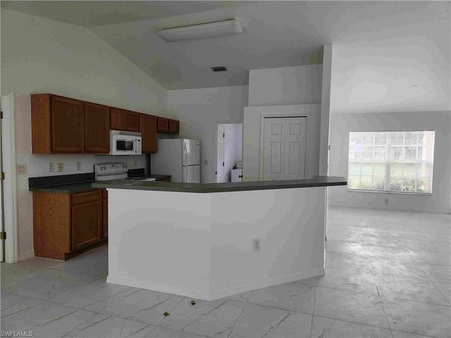 14980 Coopers Hawk WAY, Fort Myers, FL 33905