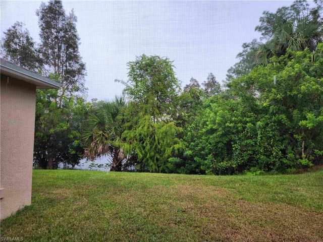 14980 Coopers Hawk WAY, Fort Myers, FL 33905
