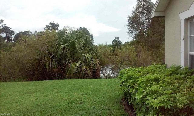 14980 Coopers Hawk WAY, Fort Myers, FL 33905