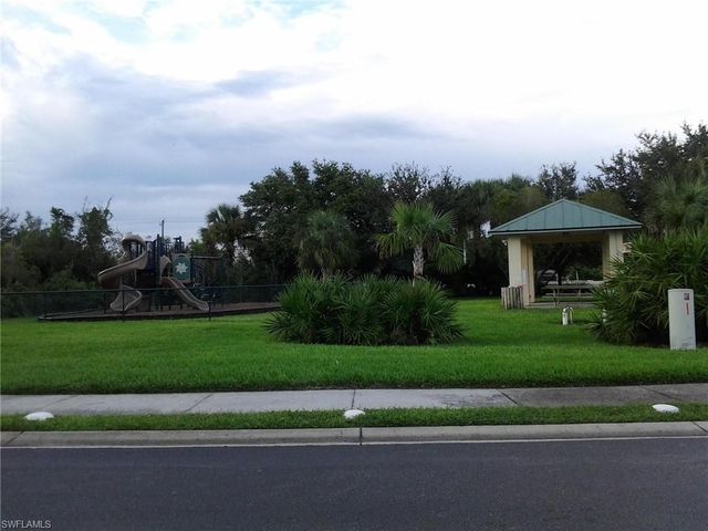 14980 Coopers Hawk WAY, Fort Myers, FL 33905