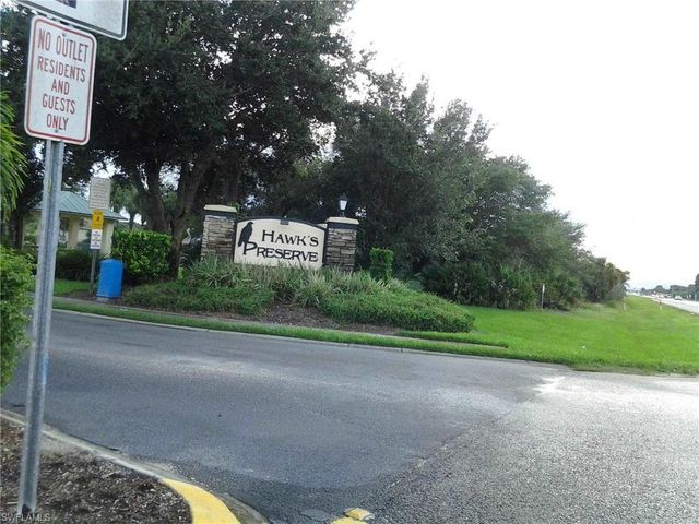 14980 Coopers Hawk WAY, Fort Myers, FL 33905