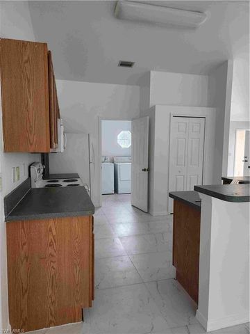 14980 Coopers Hawk WAY, Fort Myers, FL 33905