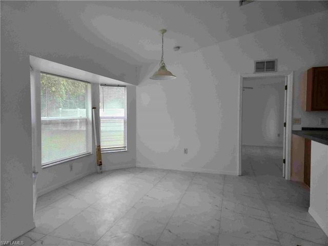 14980 Coopers Hawk WAY, Fort Myers, FL 33905