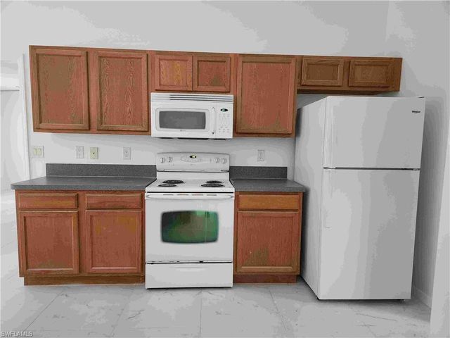 14980 Coopers Hawk WAY, Fort Myers, FL 33905