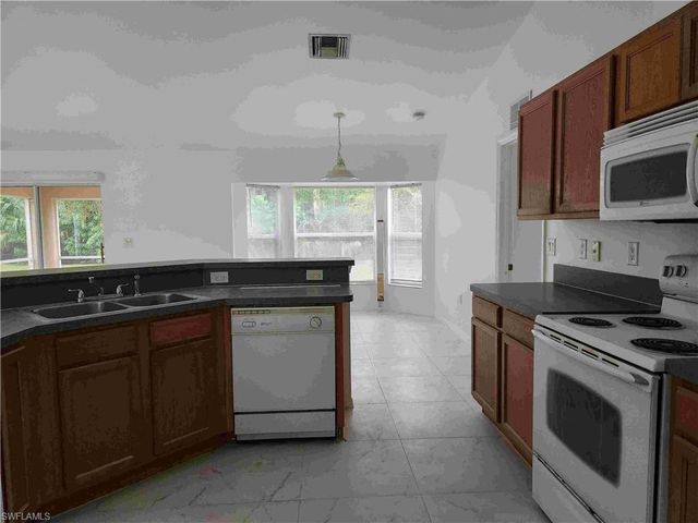 14980 Coopers Hawk WAY, Fort Myers, FL 33905