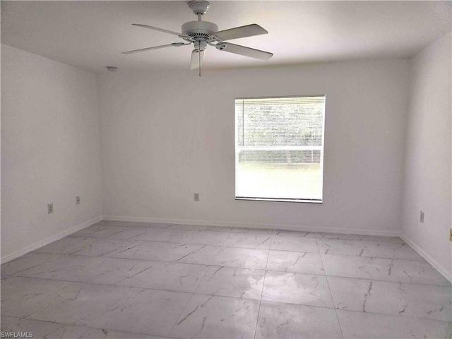 14980 Coopers Hawk WAY, Fort Myers, FL 33905
