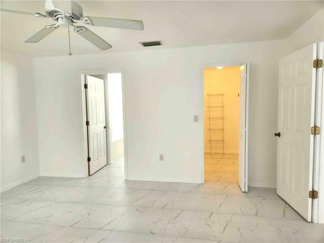 14980 Coopers Hawk WAY, Fort Myers, FL 33905