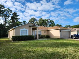 14980 Coopers Hawk WAY, Fort Myers, FL 33905