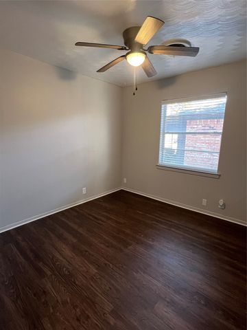 1713 Westchester Street, Denton, TX 76201