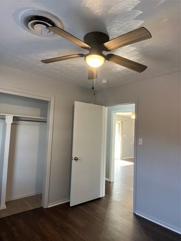 1713 Westchester Street, Denton, TX 76201