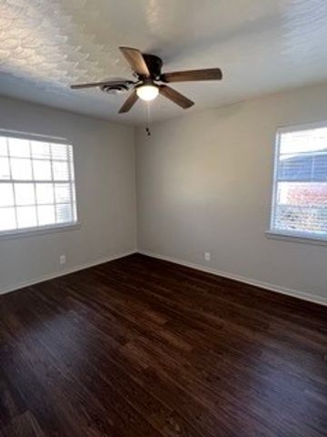 1713 Westchester Street, Denton, TX 76201