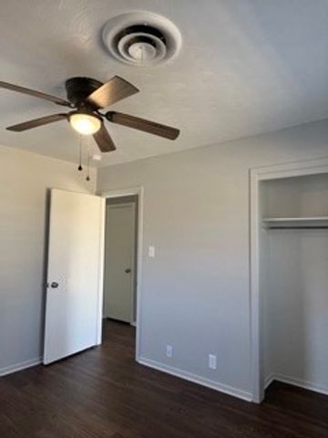 1713 Westchester Street, Denton, TX 76201