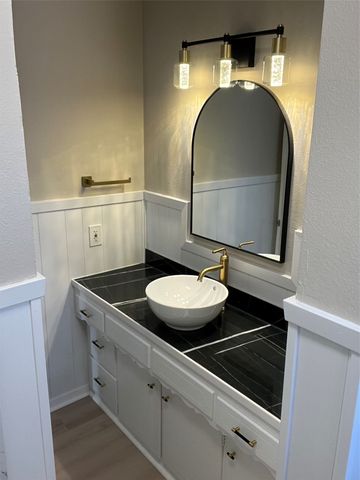 1713 Westchester Street, Denton, TX 76201