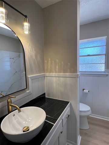 1713 Westchester Street, Denton, TX 76201