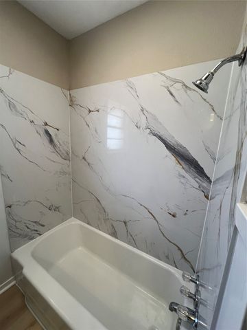 1713 Westchester Street, Denton, TX 76201