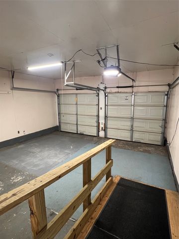 1713 Westchester Street, Denton, TX 76201