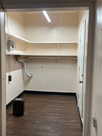 1713 Westchester Street, Denton, TX 76201