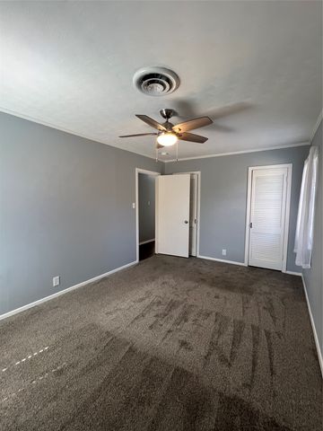 1713 Westchester Street, Denton, TX 76201