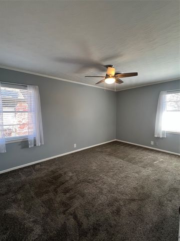 1713 Westchester Street, Denton, TX 76201