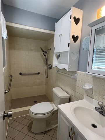 1713 Westchester Street, Denton, TX 76201