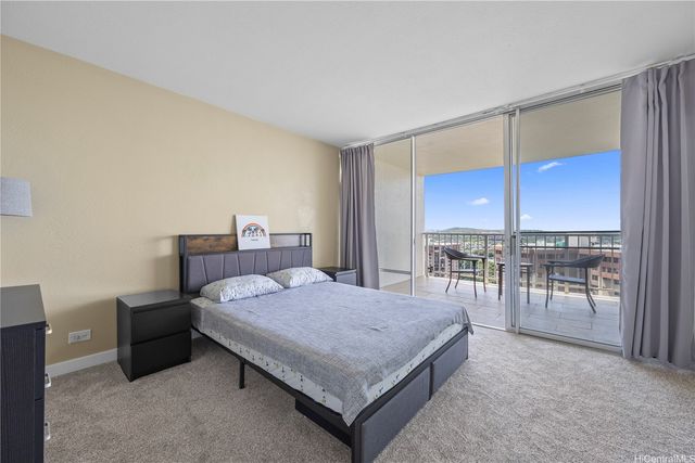 98-410 Koauka Loop 21J, Aiea, HI 96701