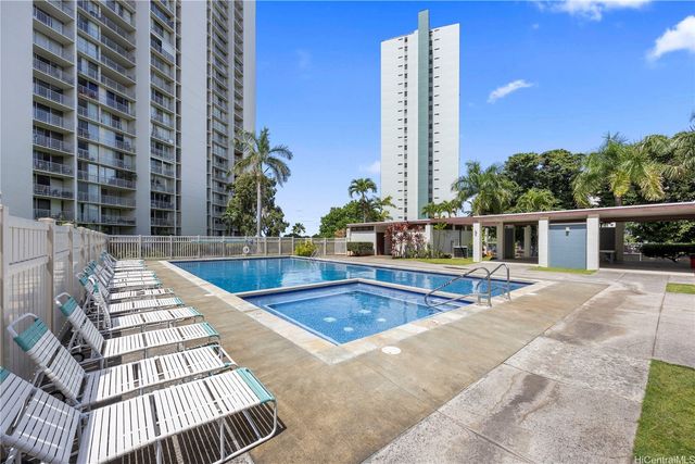 98-410 Koauka Loop 21J, Aiea, HI 96701