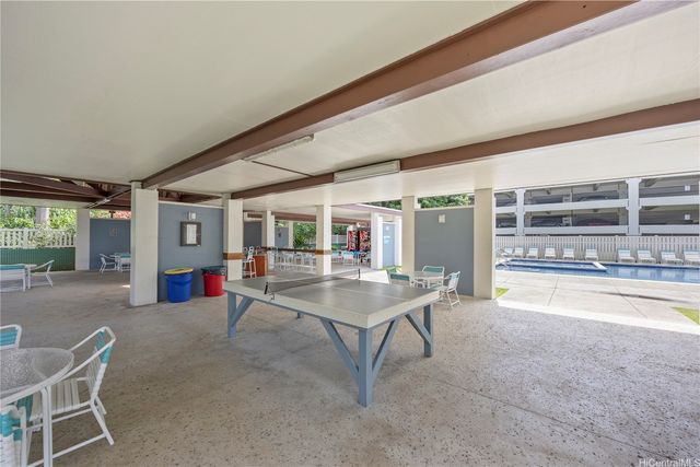 98-410 Koauka Loop 21J, Aiea, HI 96701