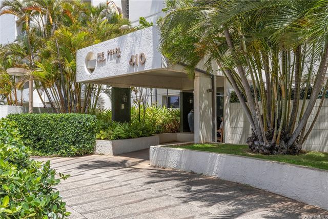 98-410 Koauka Loop 21J, Aiea, HI 96701