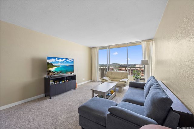 98-410 Koauka Loop 21J, Aiea, HI 96701